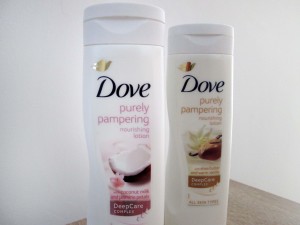 Dove purely_jpg