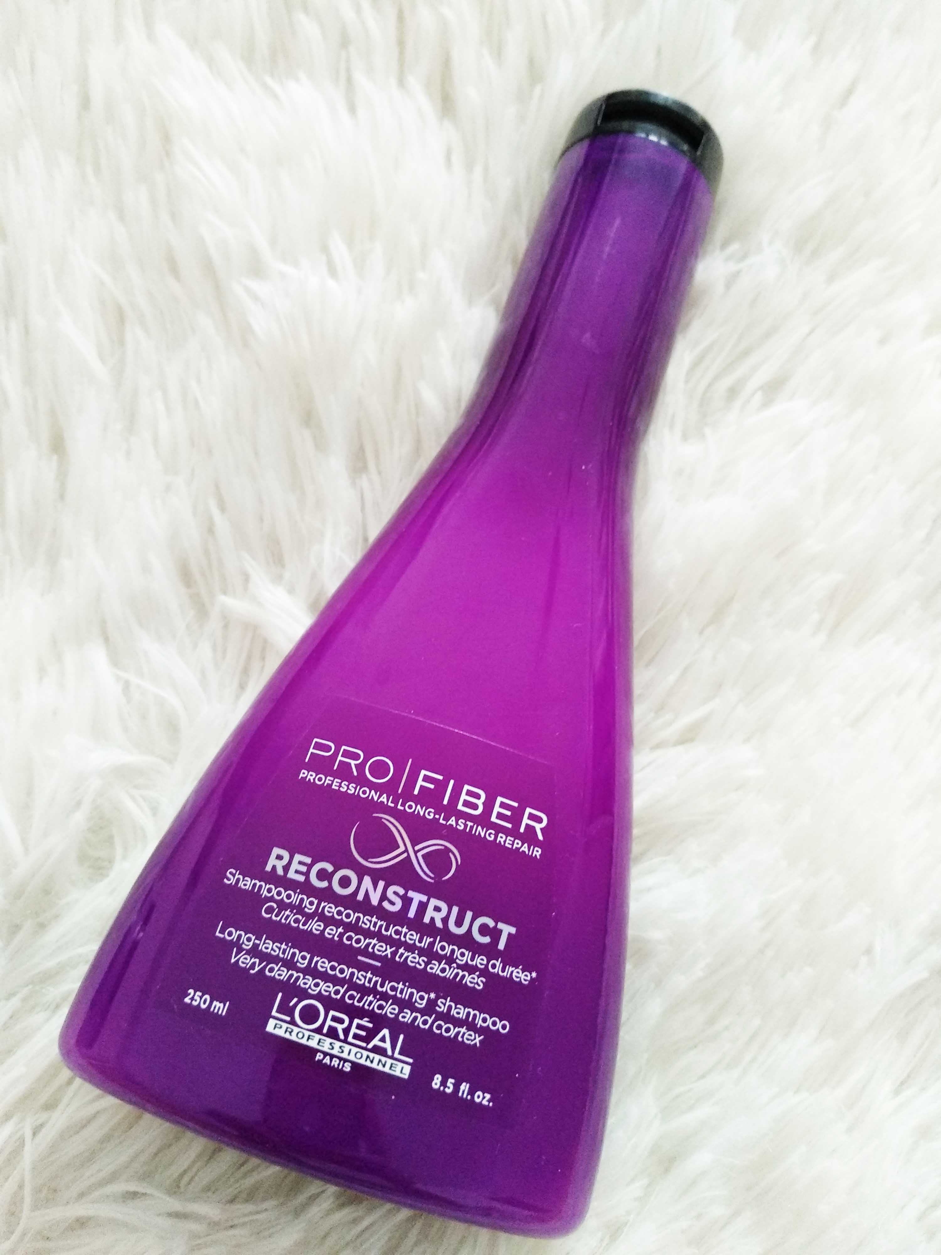 L’Oréal-Professionnel-Pro-Fiber-Reconstruct