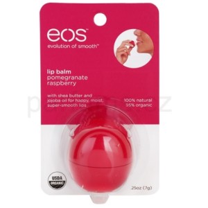 eos