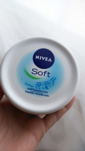 nivea soft-jpg