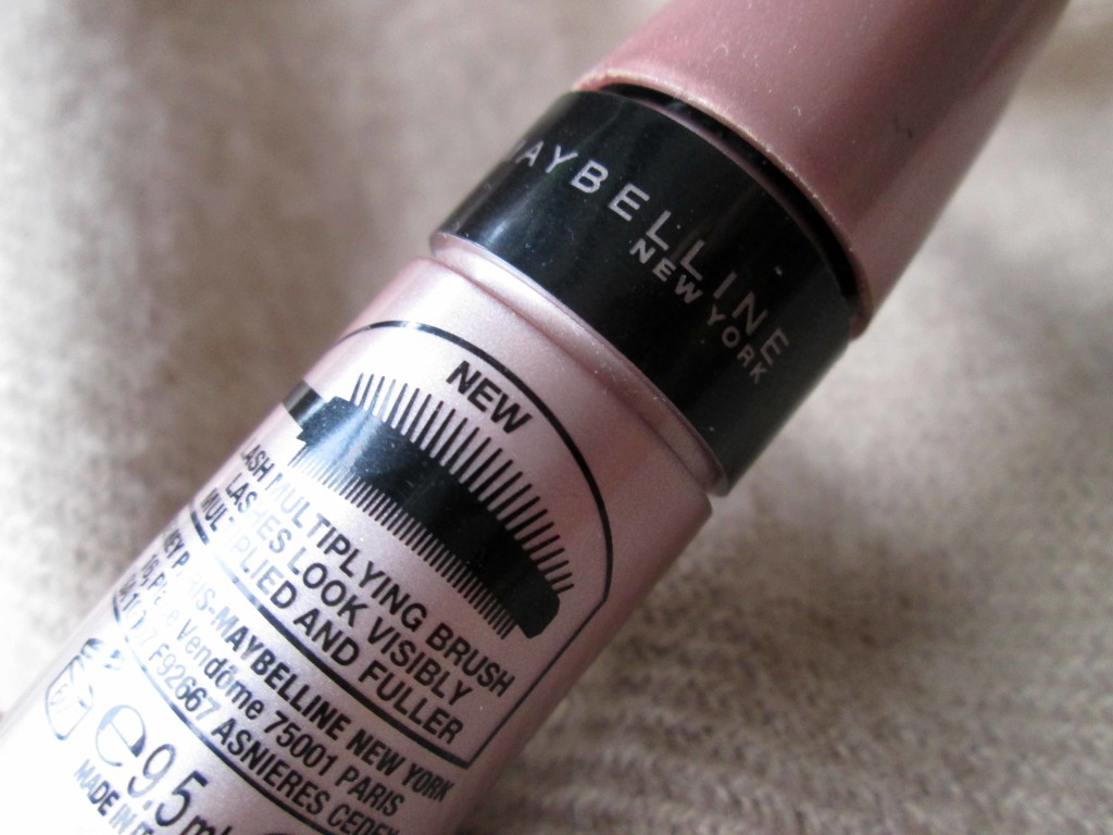 rasenka-maybelline-lash